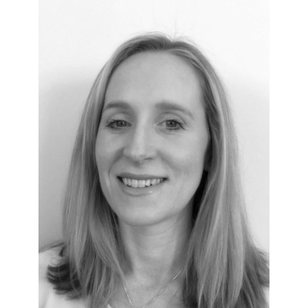 Clinictor - Verve Medical Aesthetics - Ruth McCoubrey