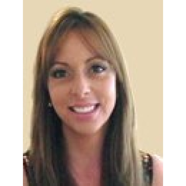 Clinictor - 5 De Parys Dental Care - S James