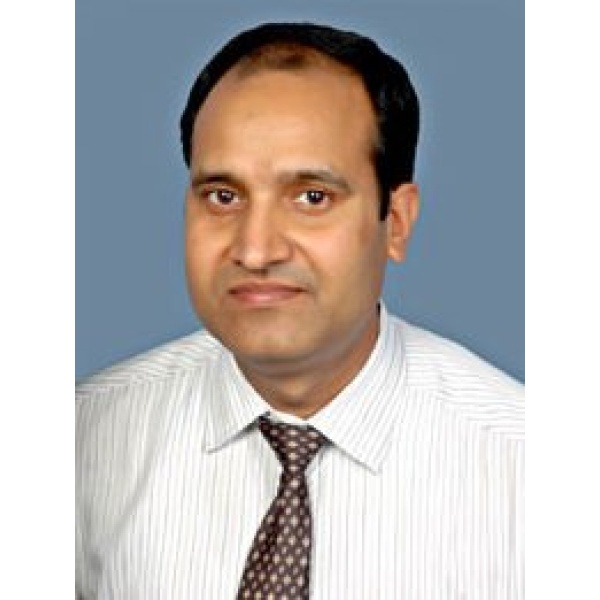 Clinictor - Joint Care - S. S. Soni