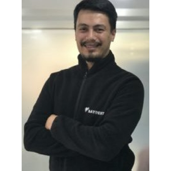 Clinictor - Baydent Oral And Dental Health Care Clinic - Şaban Coştu