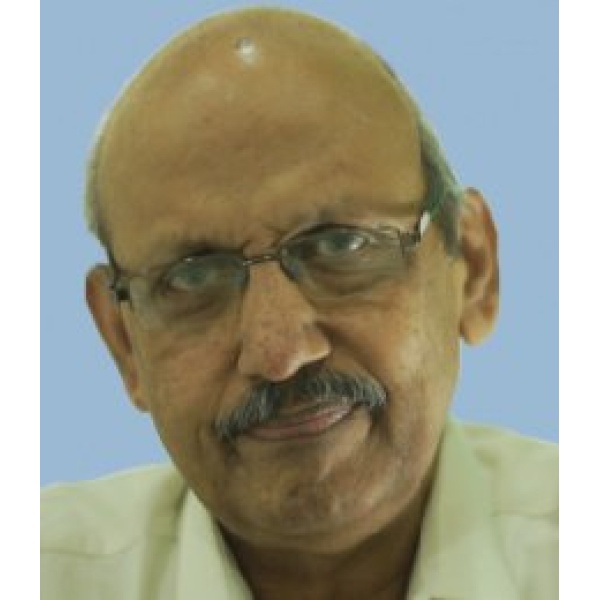Clinictor - Prashanthi Clinic - Sachidanandan R