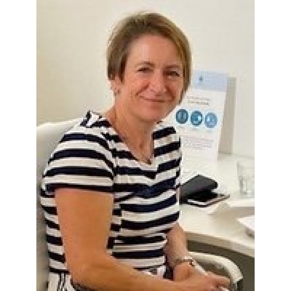 Clinictor - ERA Skin & Laser Clinic - Saffron Rogerson