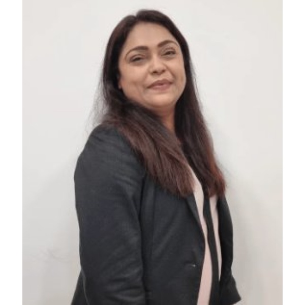Clinictor - Spencer Road Dental Surgery - Saika Azam