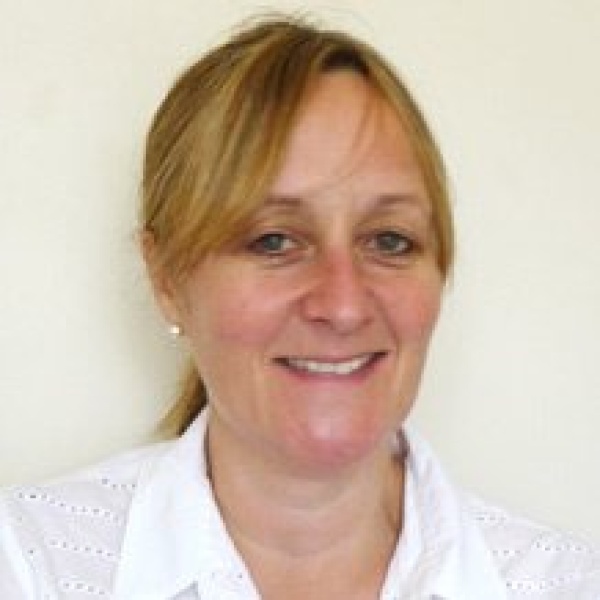 Clinictor - Harley Street Physiotherapy - Sally Cole