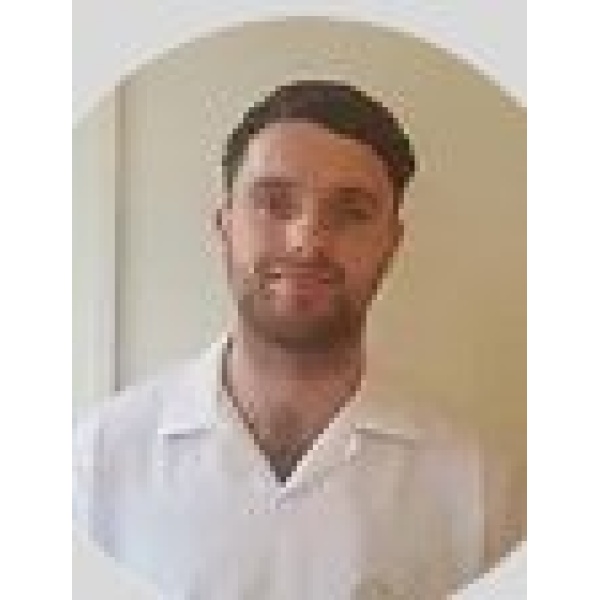 Clinictor - Ginger Natural Health - Sam Rushbrooke