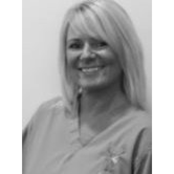 Clinictor - Clavell-Bate and Nephew Dental Surgeons - Sam  Thomas