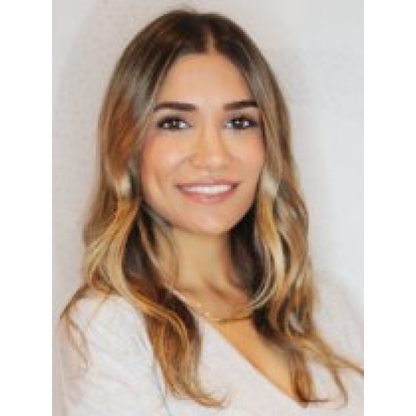 Clinictor - Optimal Health and Wellness - Saman Faramarzi