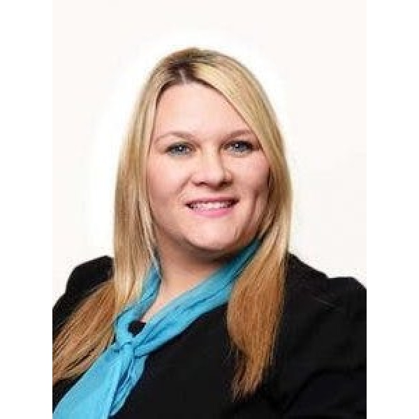 Clinictor - The Smile Rooms - Samantha Hair