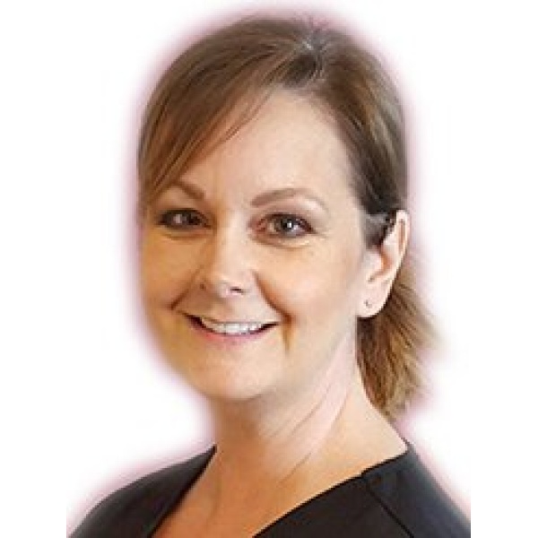 Clinictor - Tangmere Dental Centre - Samantha Hill