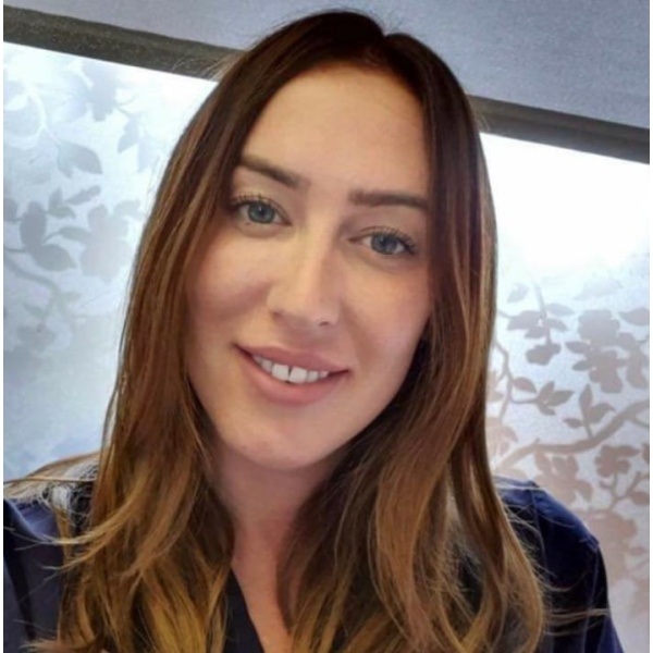 Clinictor - Bliss Aesthetics - Samantha  O’Loughlin