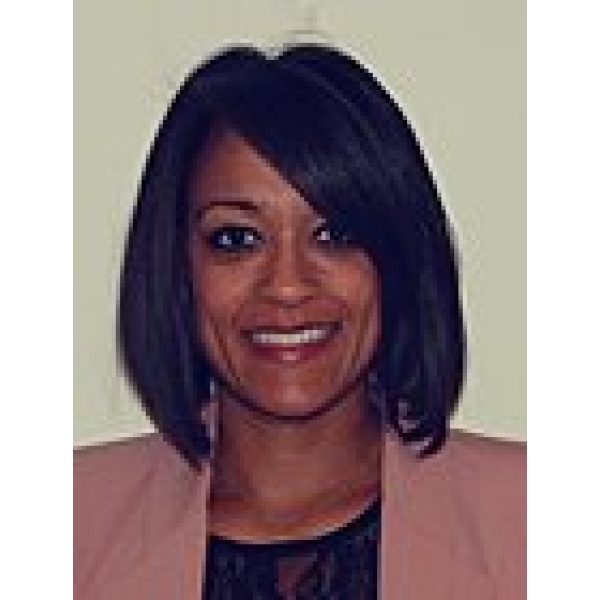 Clinictor - The Spencer Clinic - Samantha Stewart