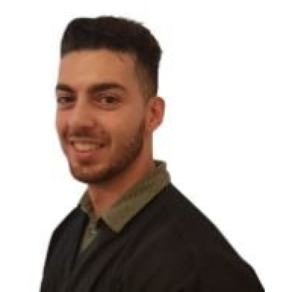 Clinictor - Water Orton Dental Centre - Sameer Bashir