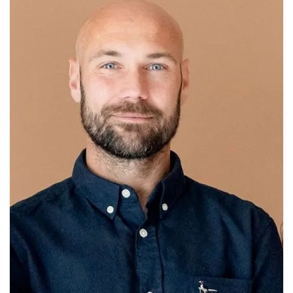 Clinictor - Alison Miller Skincare & Aesthetics - Samuel Miler