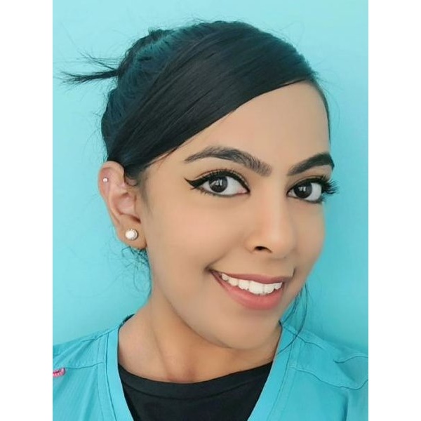 Clinictor - Sheldon Dental Centre - Sana