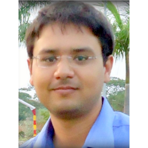Clinictor - Tooth Tales: Nurturing Healthy Smiles - Sanchit Paul