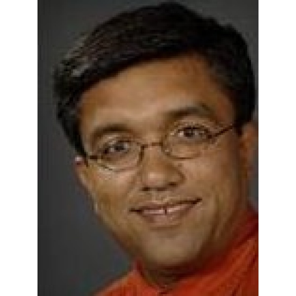 Clinictor - Medanta - Sandeep Malhotra