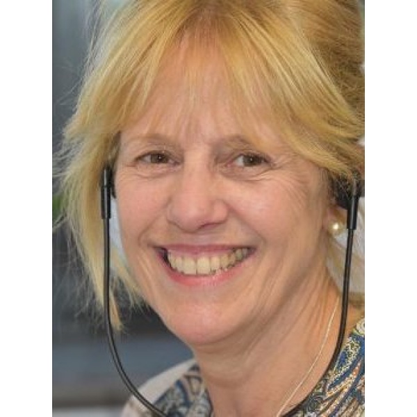 Clinictor - Hull Plastic Surgeons - Sandra Howland