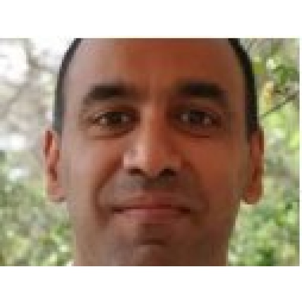 Clinictor - WV1 Dental and Implant Clinic - Sanjiv Joshi