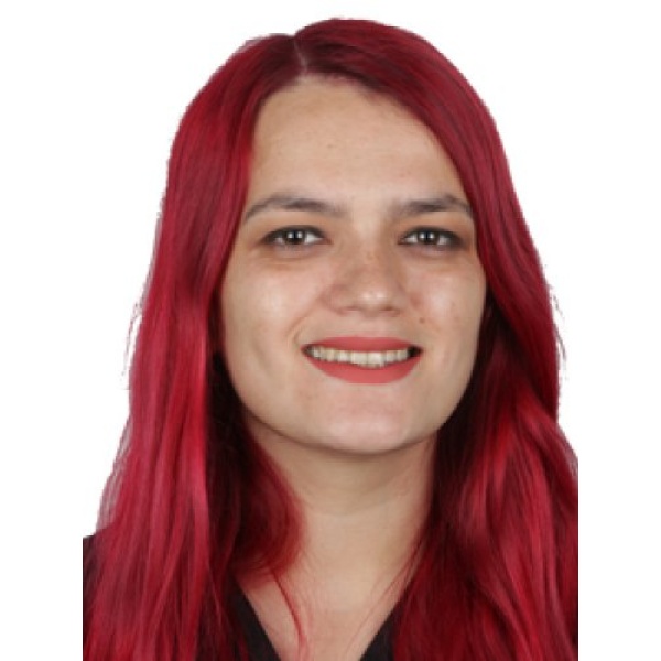 Clinictor - Tülay Akkol Dental Center - Şanser Yerli̇kaya