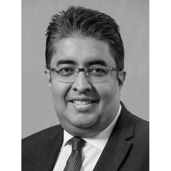 Clinictor - Symmetry Clinic - Harley Street - Santdeep Paun