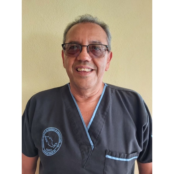 Clinictor - Dental Office Puerto Vallarta - SANTIAGO  TORRES