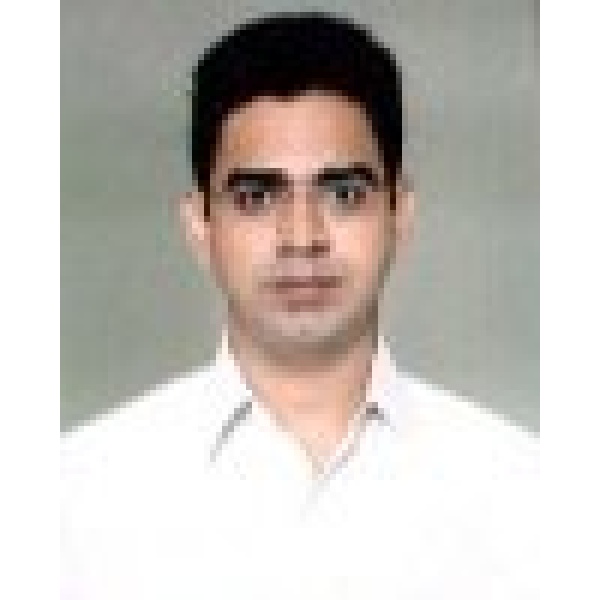Clinictor - Dental Cure and Care Centre Noida - Santosh Mishra