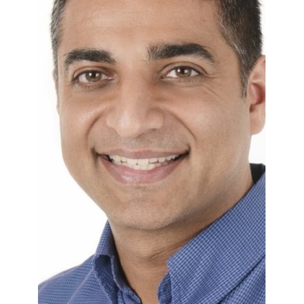 Clinictor - Skin55 Limited - Saqib Bashir