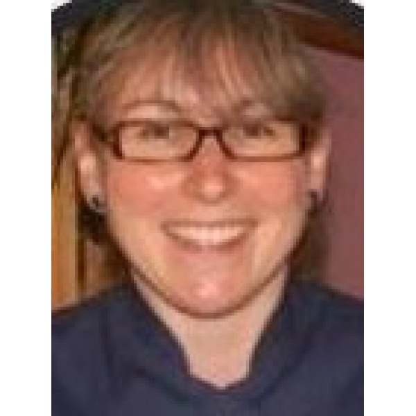 Clinictor - Avenue Road Dental Practice - Sara Banks