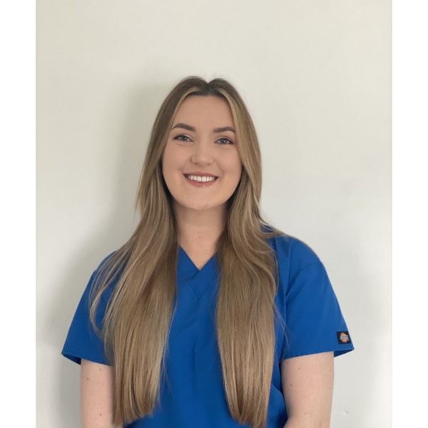 Clinictor - Smile Hub Dental Clinic - Sara Kearney