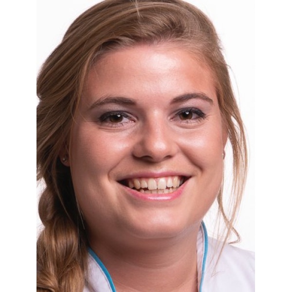 Clinictor - Duinbergen Clinic - Sara Leirman
