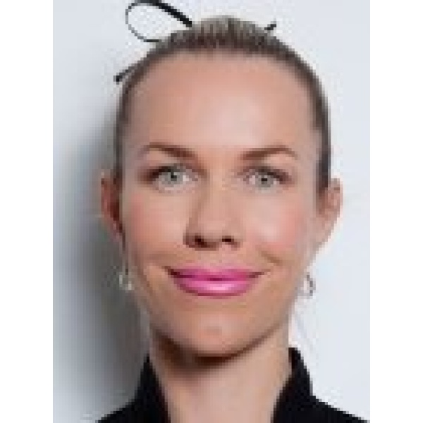 Clinictor - Injectables - Sarah Ankonina
