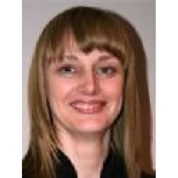 Clinictor - Blossomfield Complete Dental Care - Sarah Burton
