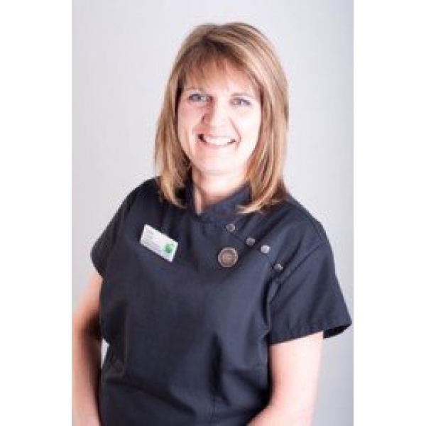 Clinictor - Scott Arms Dental Practice & Dental Implant Centre - Sarah Cowie