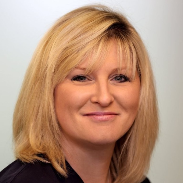 Clinictor - ItalDent Dental Centre - Sarah Davies