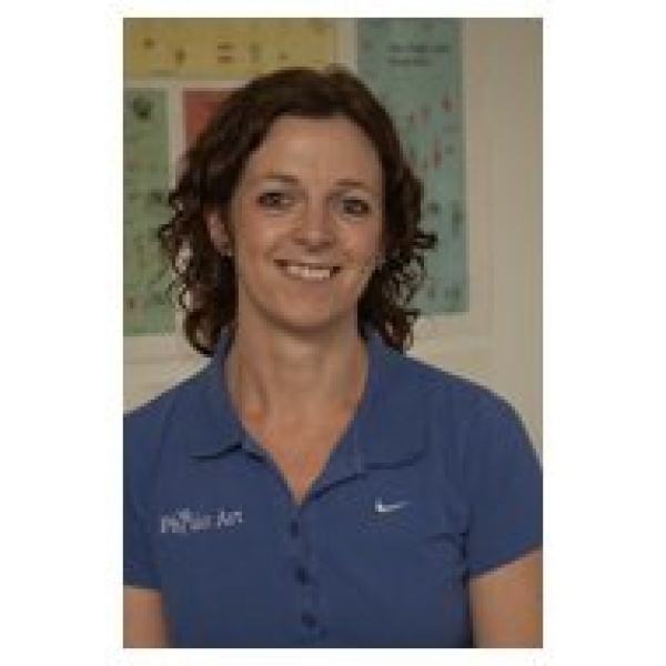 Clinictor - Physio Art - Sarah Duncton