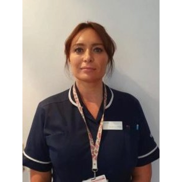 Clinictor - Hull Plastic Surgeons - Sarah Grantham