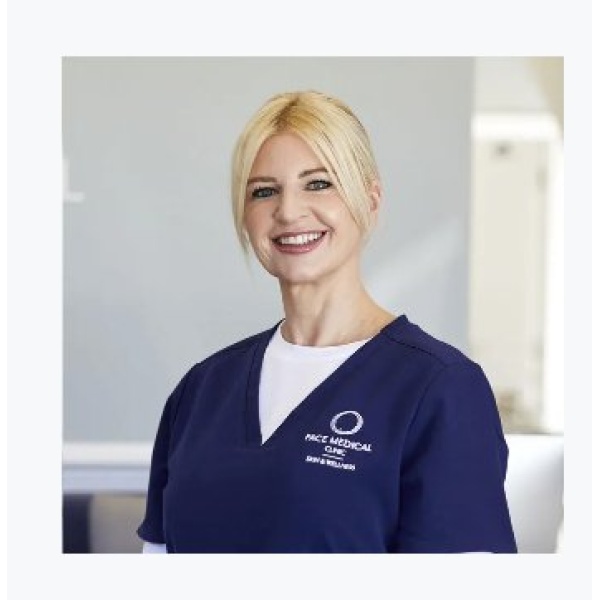 Clinictor - Face Medical Beauty Clinic - Sarah Heil