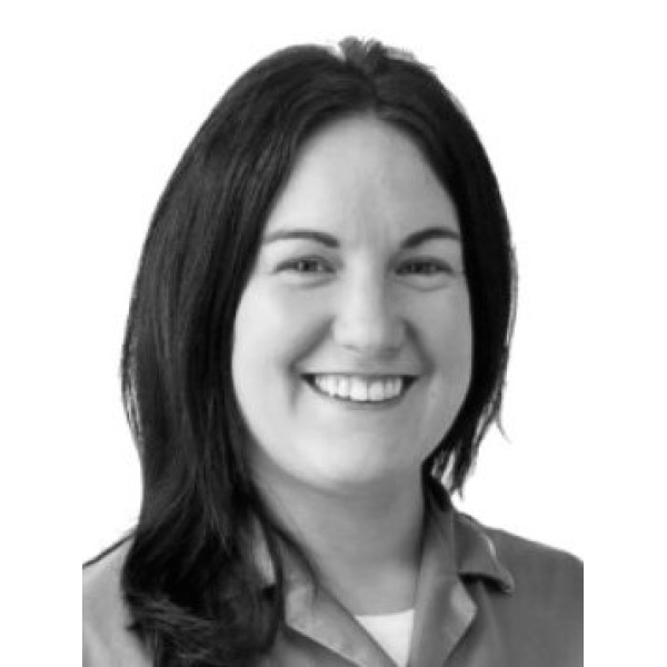 Clinictor - Dental Concepts - Andover - Sarah Hinch