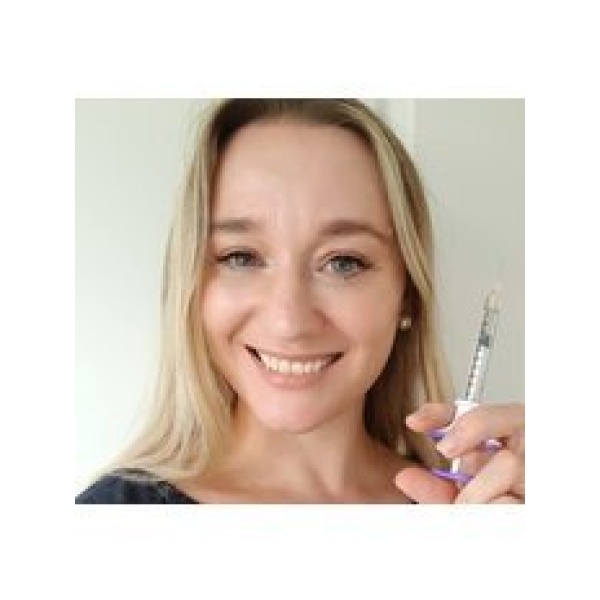 Clinictor - Perfect Symmetry Aesthetics Skin Clinic Cambridge - Sarah Holloway