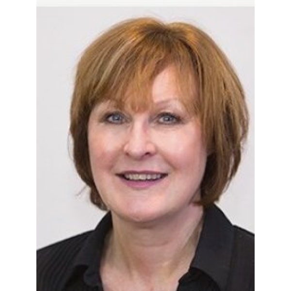 Clinictor - Re:Nu Dental & Medispa - Sarah Holness