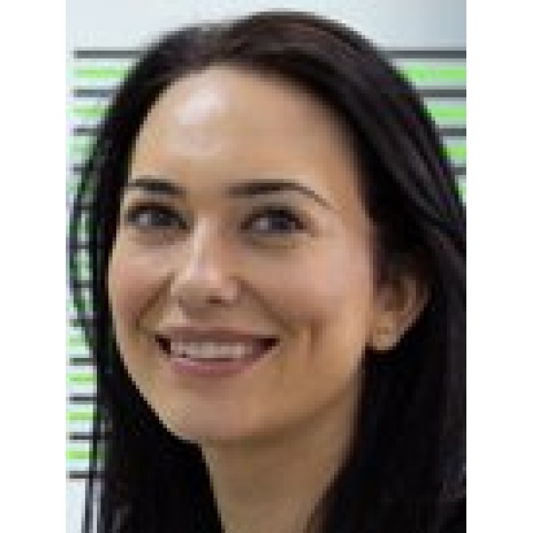 Clinictor - Everything Skin Clinic - Sarah  Houghton