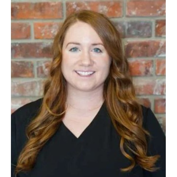 Clinictor - B at the Top Medical Aesthetics - Sarah Manor