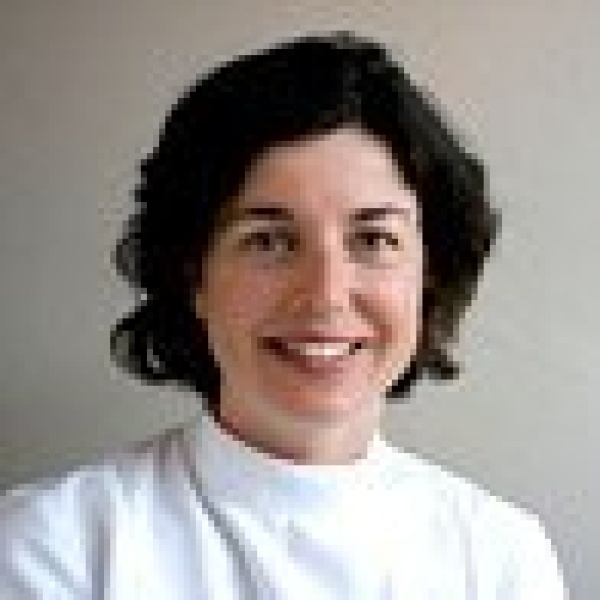 Clinictor - York House Dental - Sarah Murphy