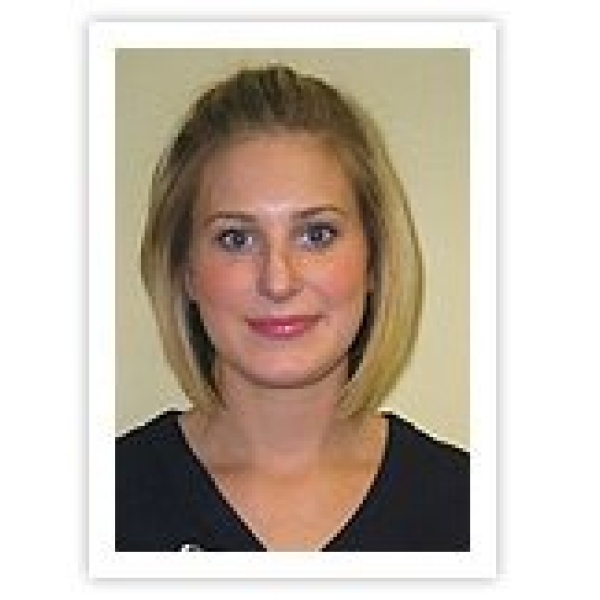 Clinictor - Courthouse Clinics - Birmingham - Sarah Richardson