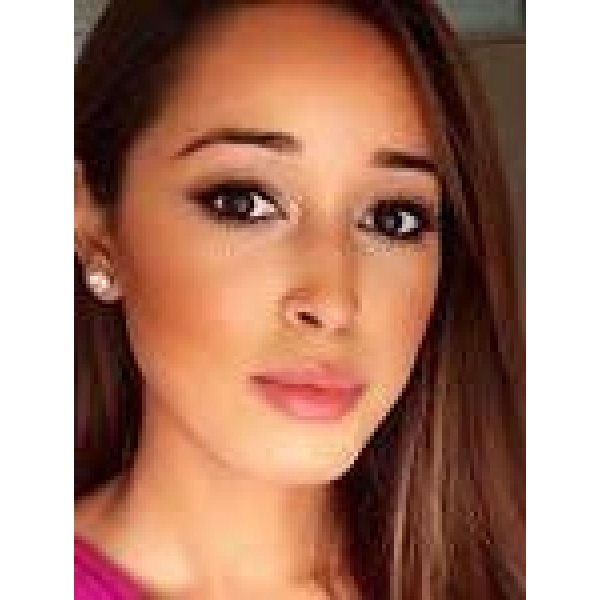 Clinictor - Dr. Sarah Takroni - Signature Clinic - Sarah Takroni