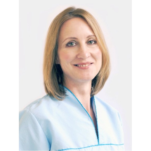Clinictor - The Angel Laser Clinic - Sarah Tayeby