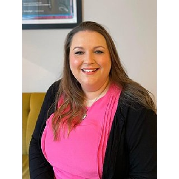 Clinictor - Wadebridge Dental Care - Sarah Thorpe