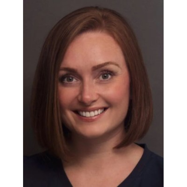 Clinictor - Queens Drive Dental - Sarah Wallace