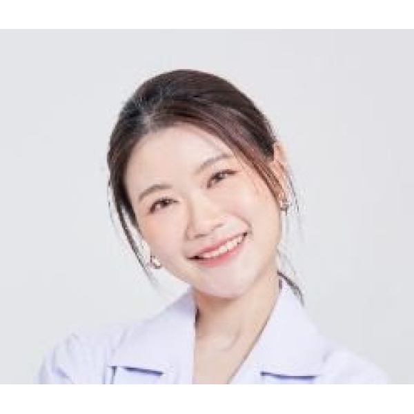 Clinictor - Babyface Clinic (Esplanade Ratchada) - Sasipa Limpikirati