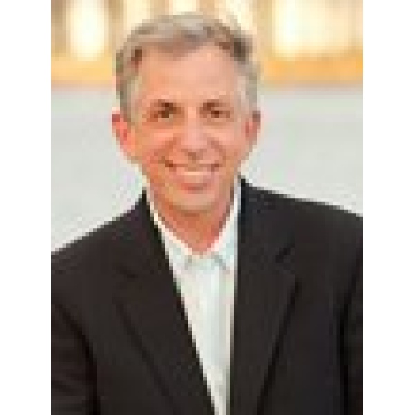 Clinictor - Michael L. Schwartz MD, FACS - Schwartz Michael